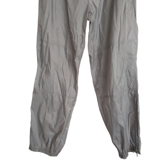 Foot Locket Sliver Men's Jogger - Picture 4 of 13